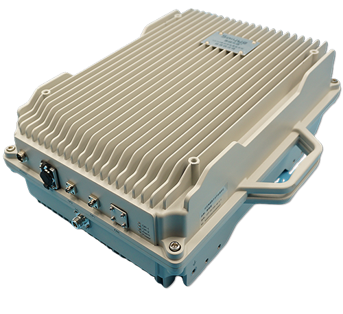 昌化镇单频/双频/四频/五频运营级数字光纤直放站