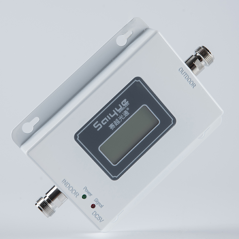 昌化镇家用配电房机房信号放大器200㎡