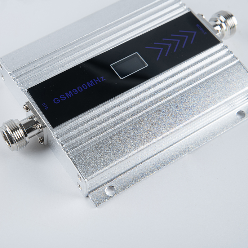 昌化镇家用单频手机信号增强器100㎡