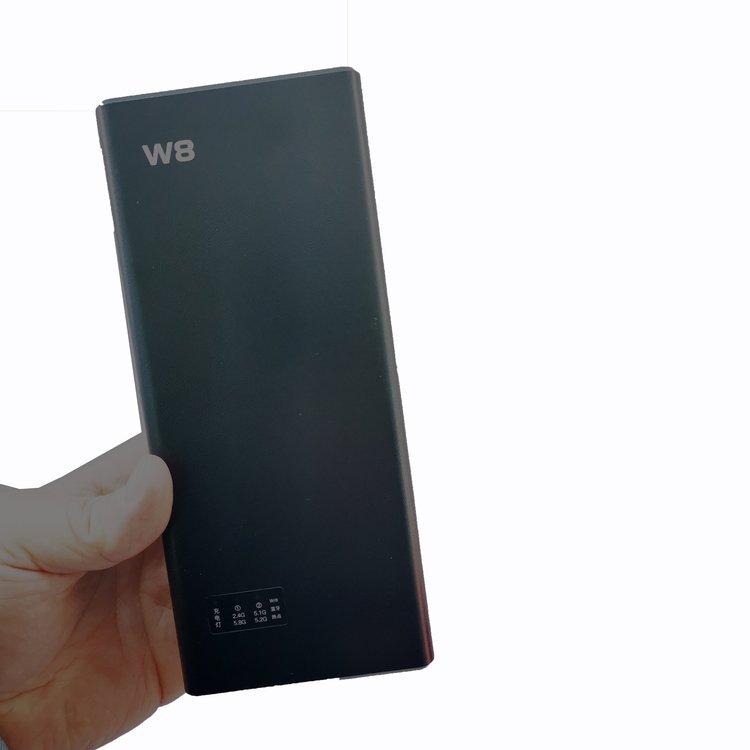  昌化镇蓝牙WiFi信号屏蔽器